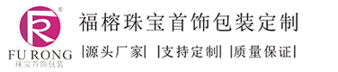 多米（廣東）智能裝備有限公司