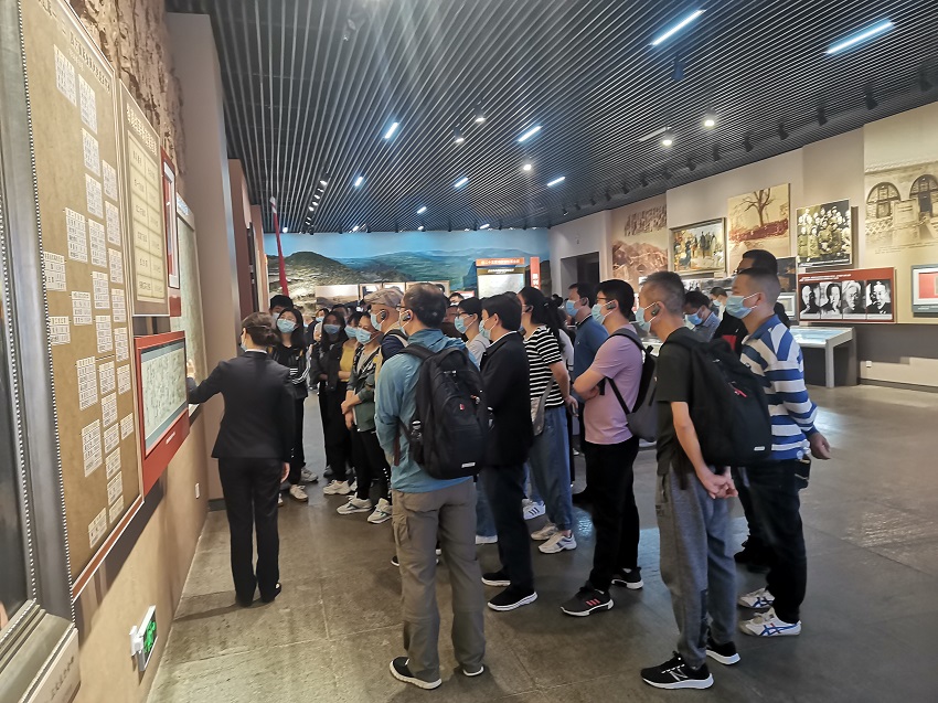 展館.jpg 展館.jpg