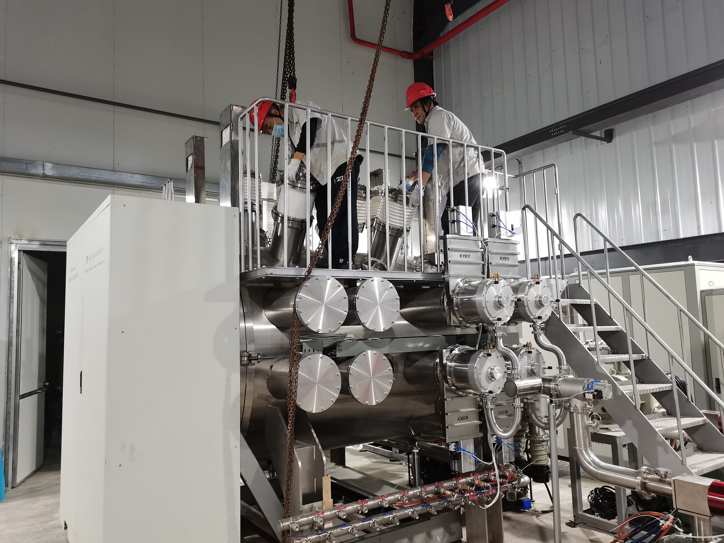 微信圖片_20220608102620.jpg 微信圖片_20220608102620.jpg