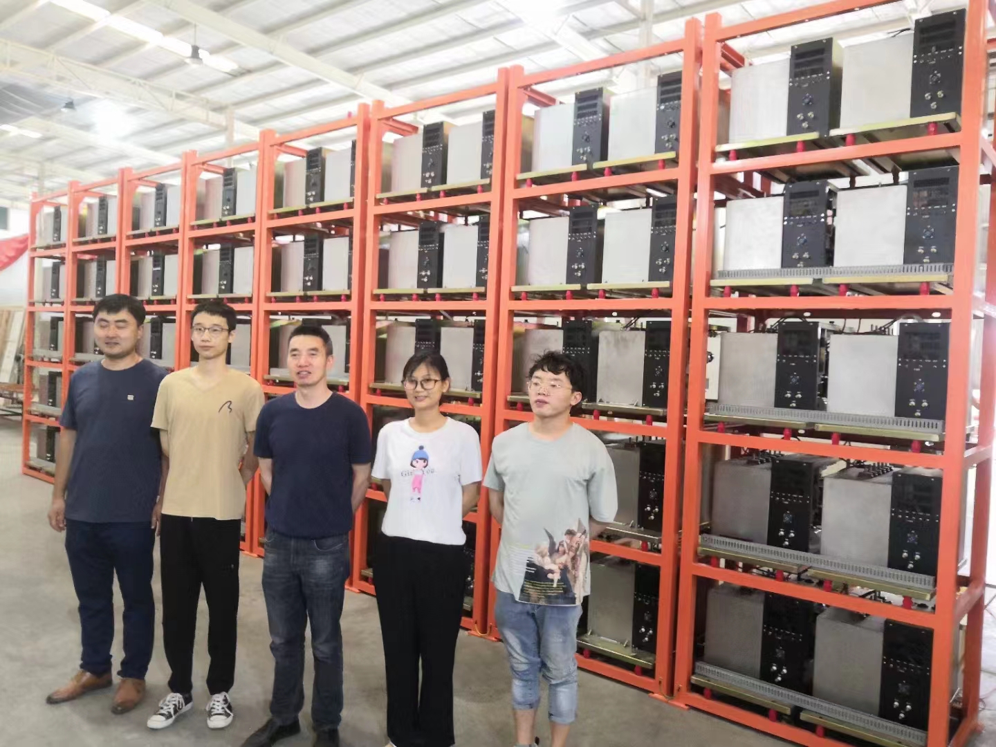 電源2.jpg 電源2.jpg