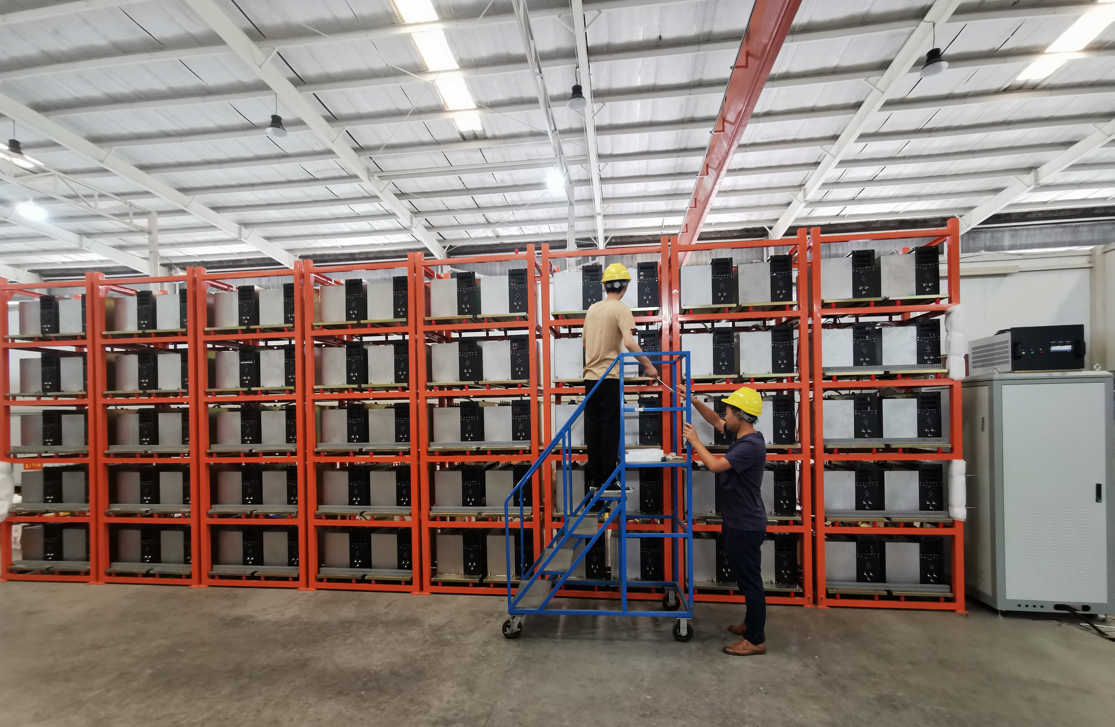 電源1.jpg 電源1.jpg